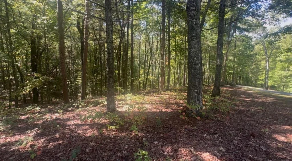 1.81 Ac Nature Valley Trail Trail
