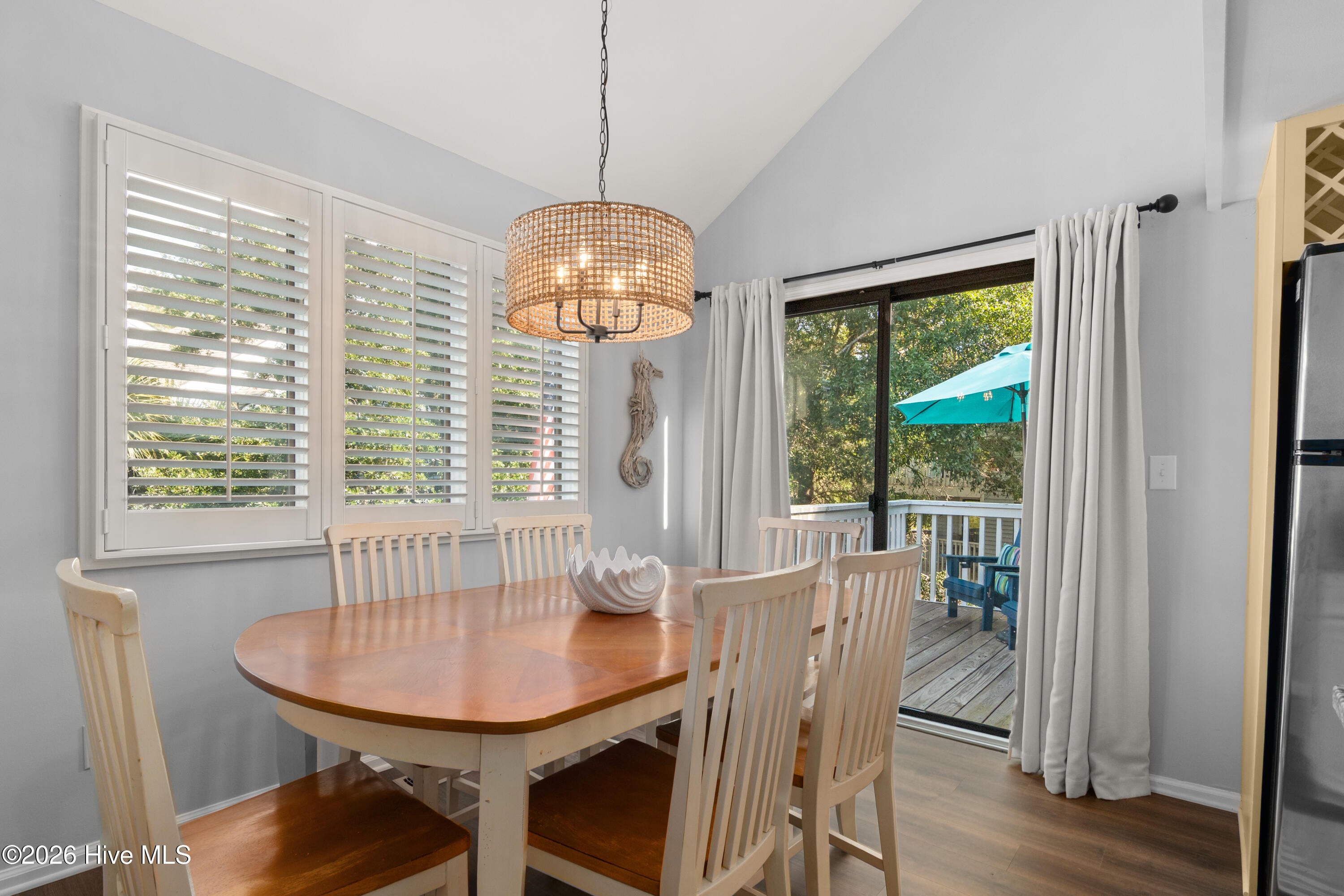 20 Bay Tree Trail Unit 6a