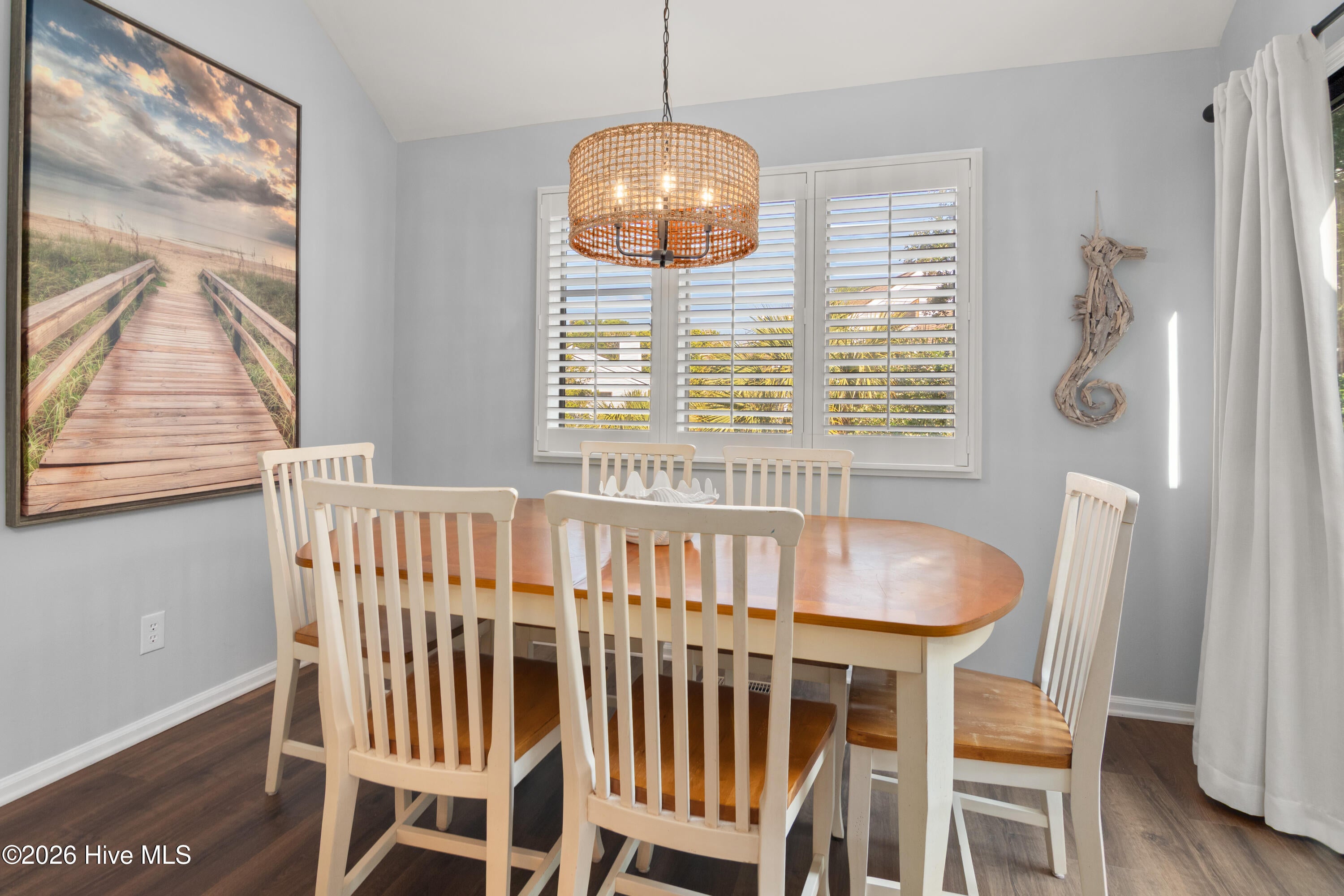 20 Bay Tree Trail Unit 6a