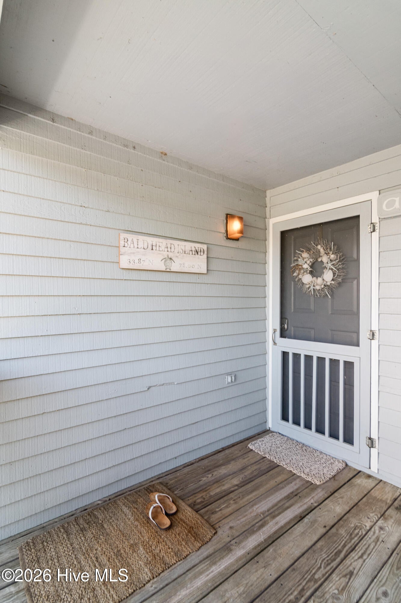 20 Bay Tree Trail Unit 6a