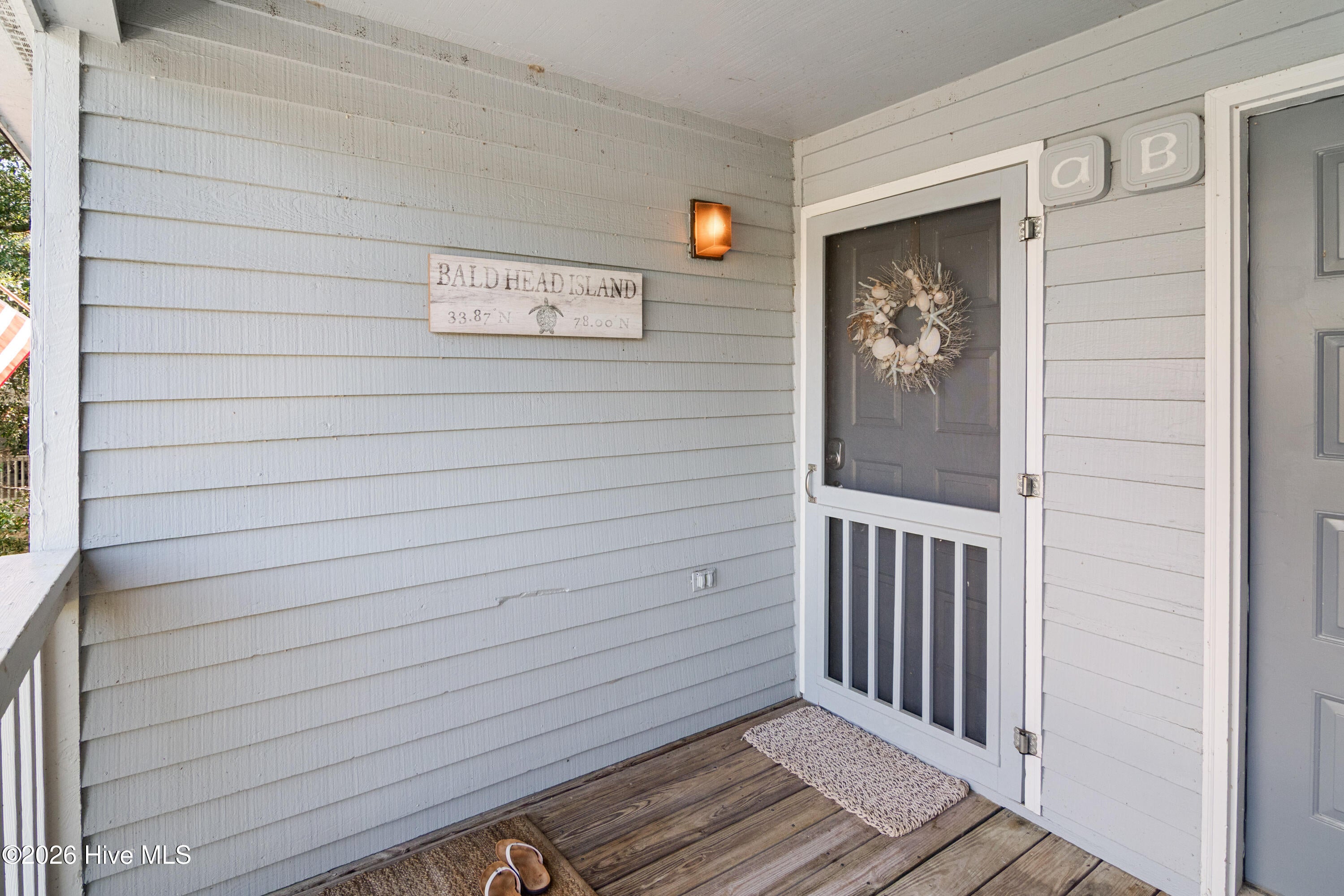 20 Bay Tree Trail Unit 6a