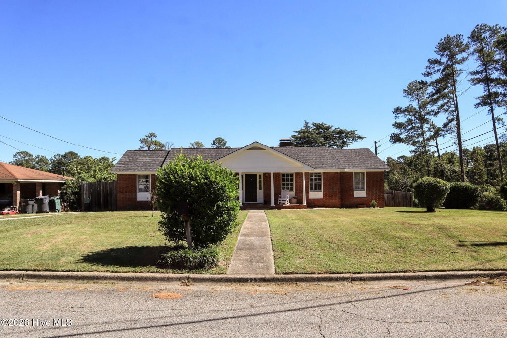 Photo of 529 Hillwood Circle, Augusta, GA 30909 (MLS # 100610533)