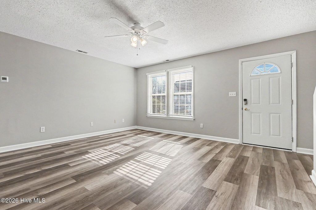 Photo of 5121 Jimmy Ridge Place, Raleigh, NC 27610 (MLS # 100550370)