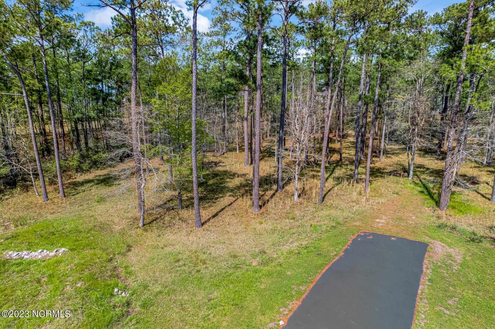 71 57 Mill Creek Lane