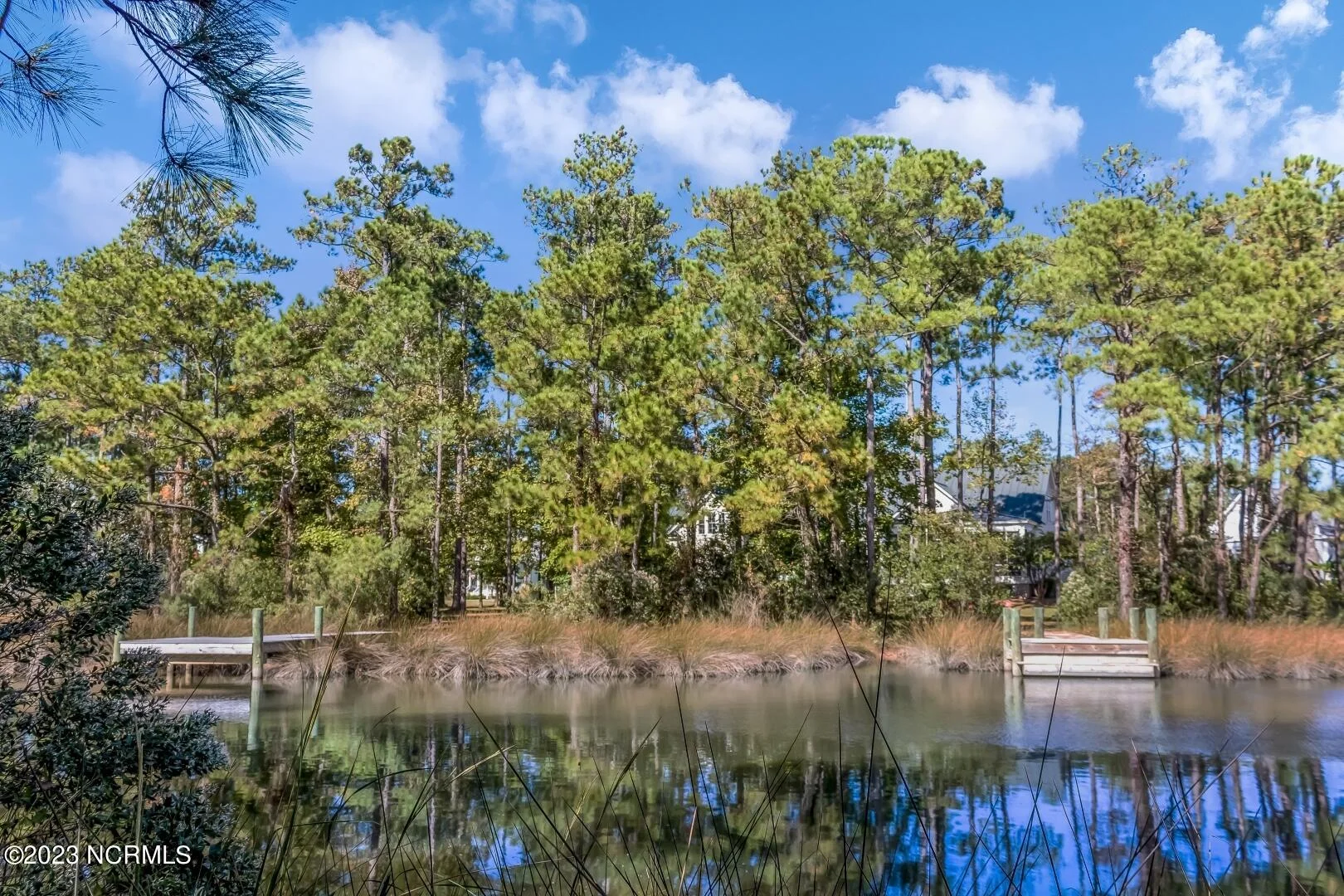 71 Mill Creek Lane