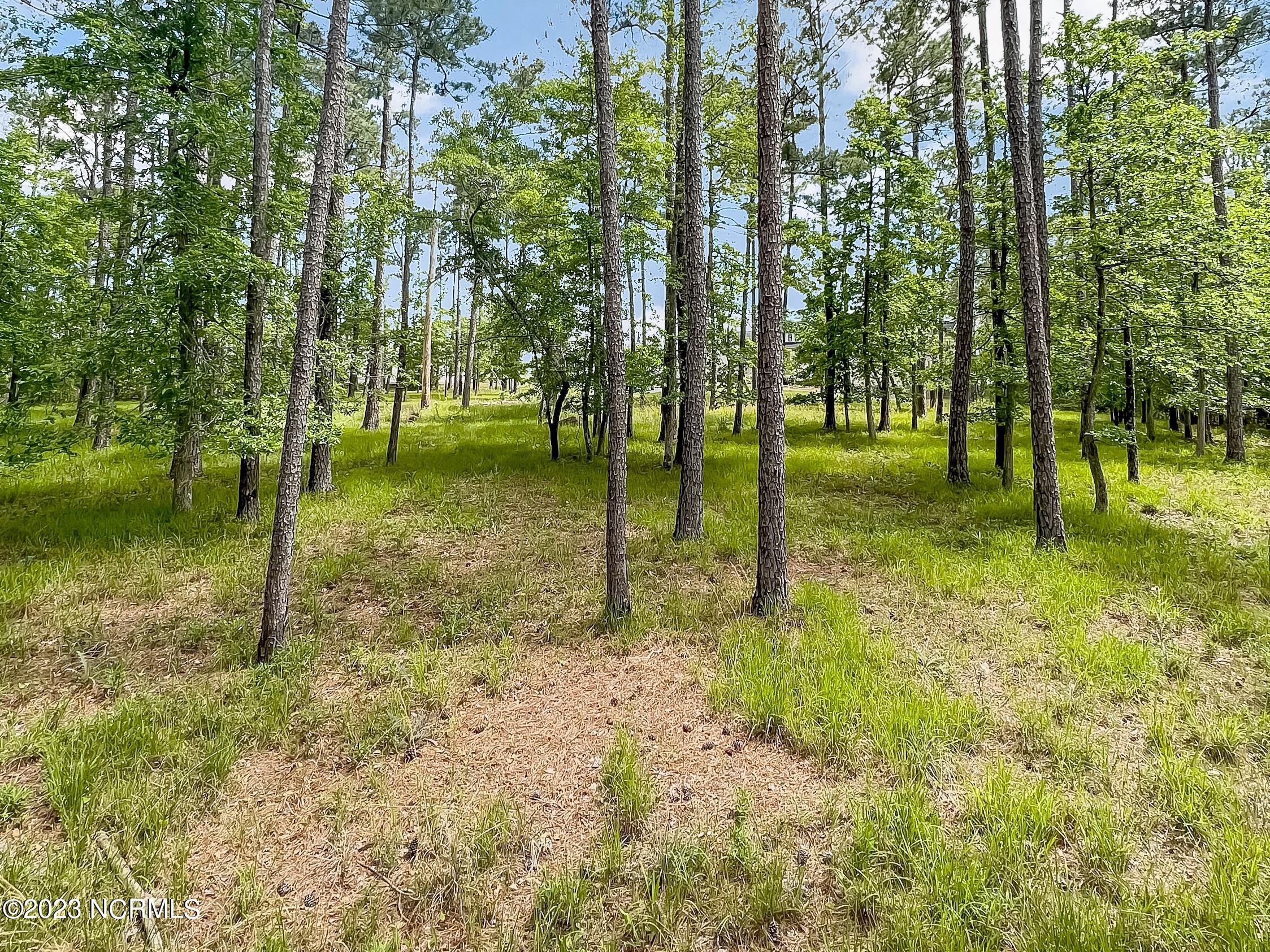 71 57 Mill Creek Lane