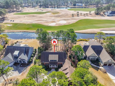 3465 St James Drive SE Southport NC 28461