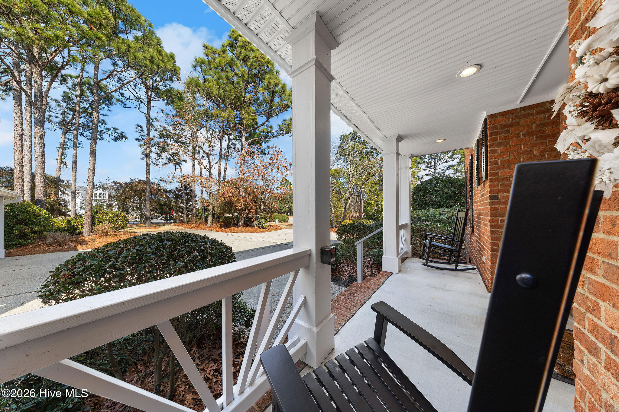 3465 St James Drive SE