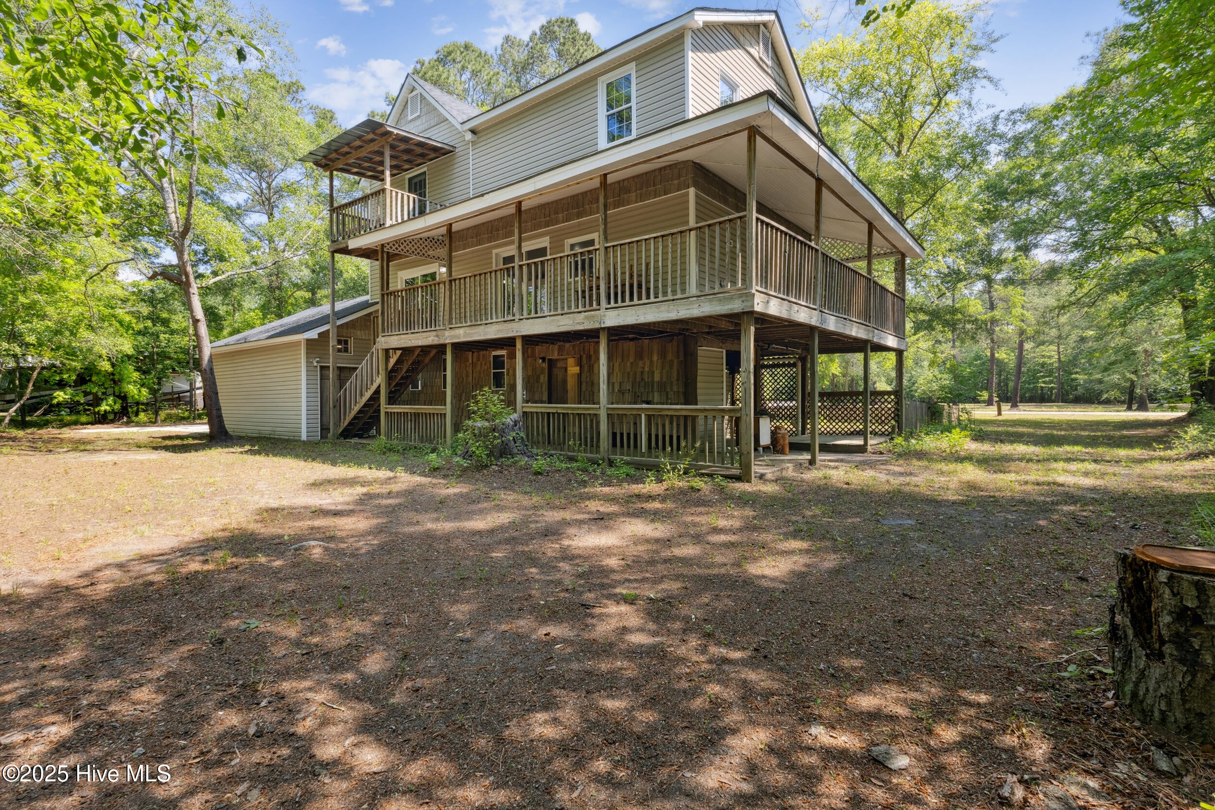 975 River Bend Drive