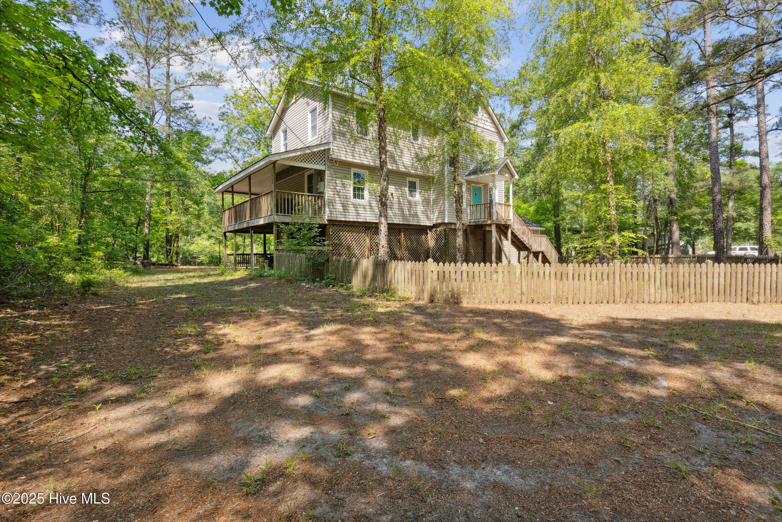 975 River Bend Drive