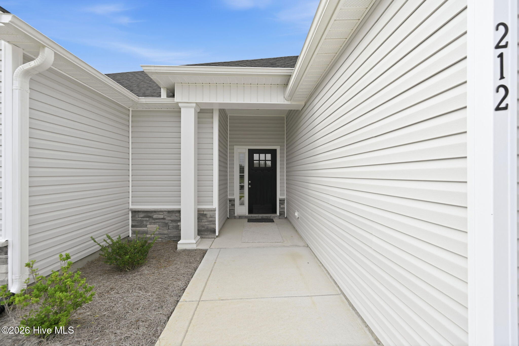 212 Windsor Run Boulevard