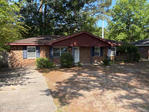 Photo of 3549 Jonathan Circle, Augusta, GA 30906 (MLS # 100576247)