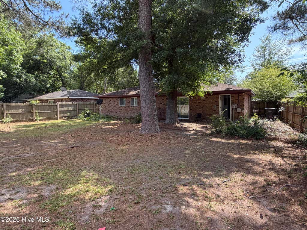 Photo of 3549 Jonathan Circle, Augusta, GA 30906 (MLS # 100576247)