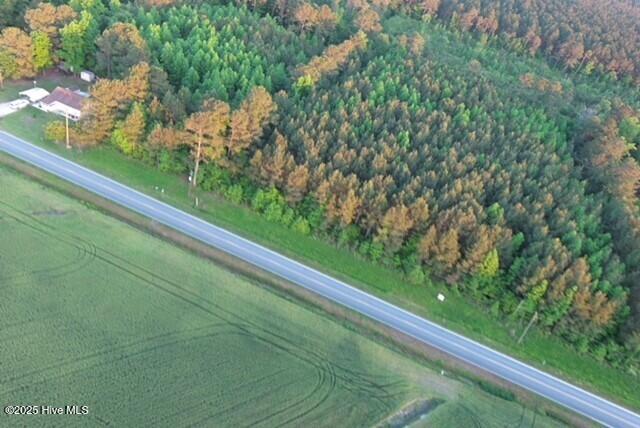 53 19-22, 39-42 Nc Hwy 53