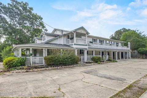 Homes For Sale - 1453 Old Fayetteville Road<br/> Leland, NC 28451