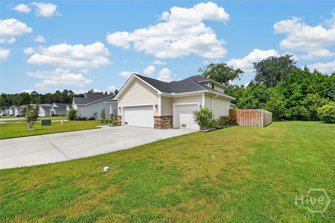 20 Nettleton Lane