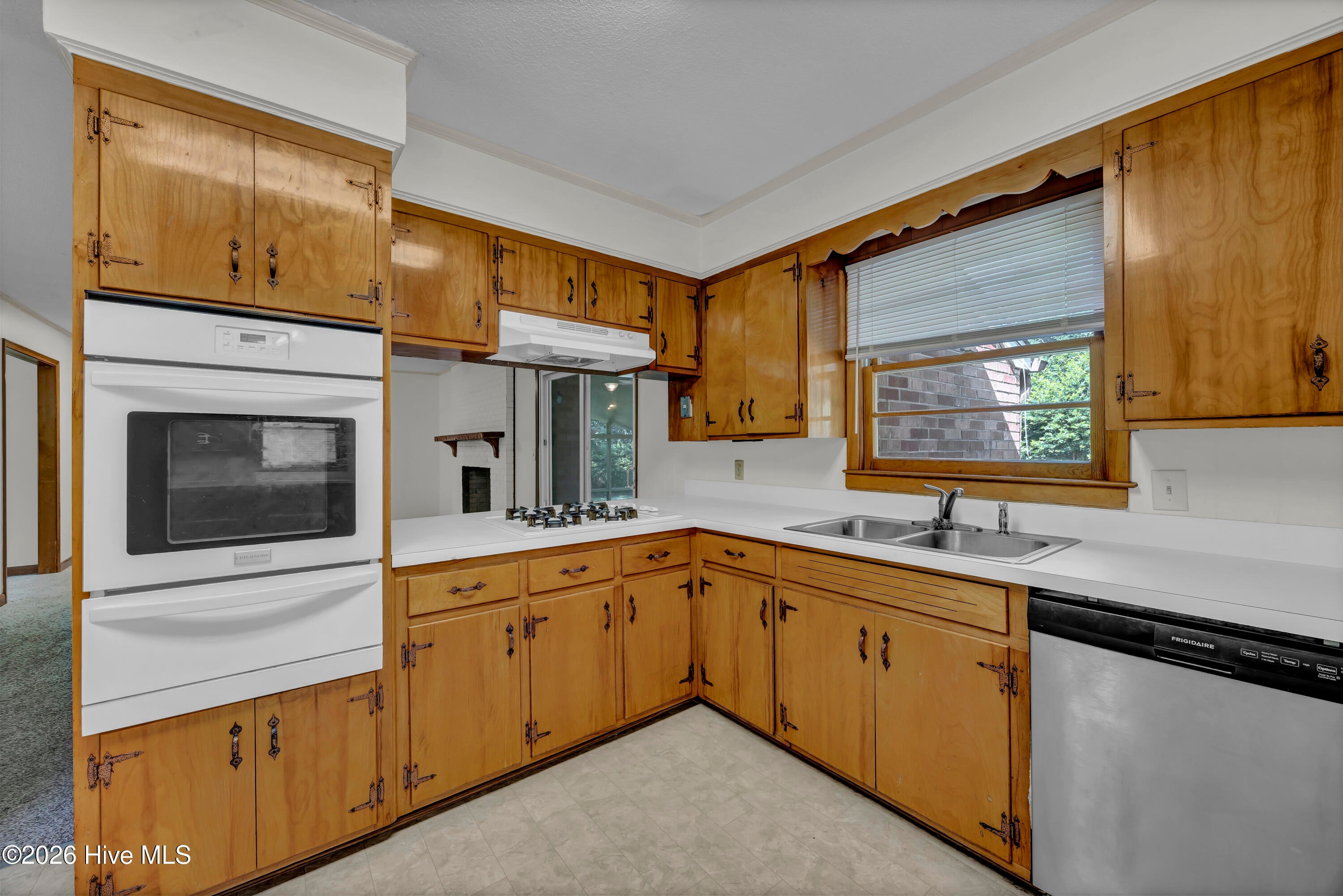 318 Englewood Drive