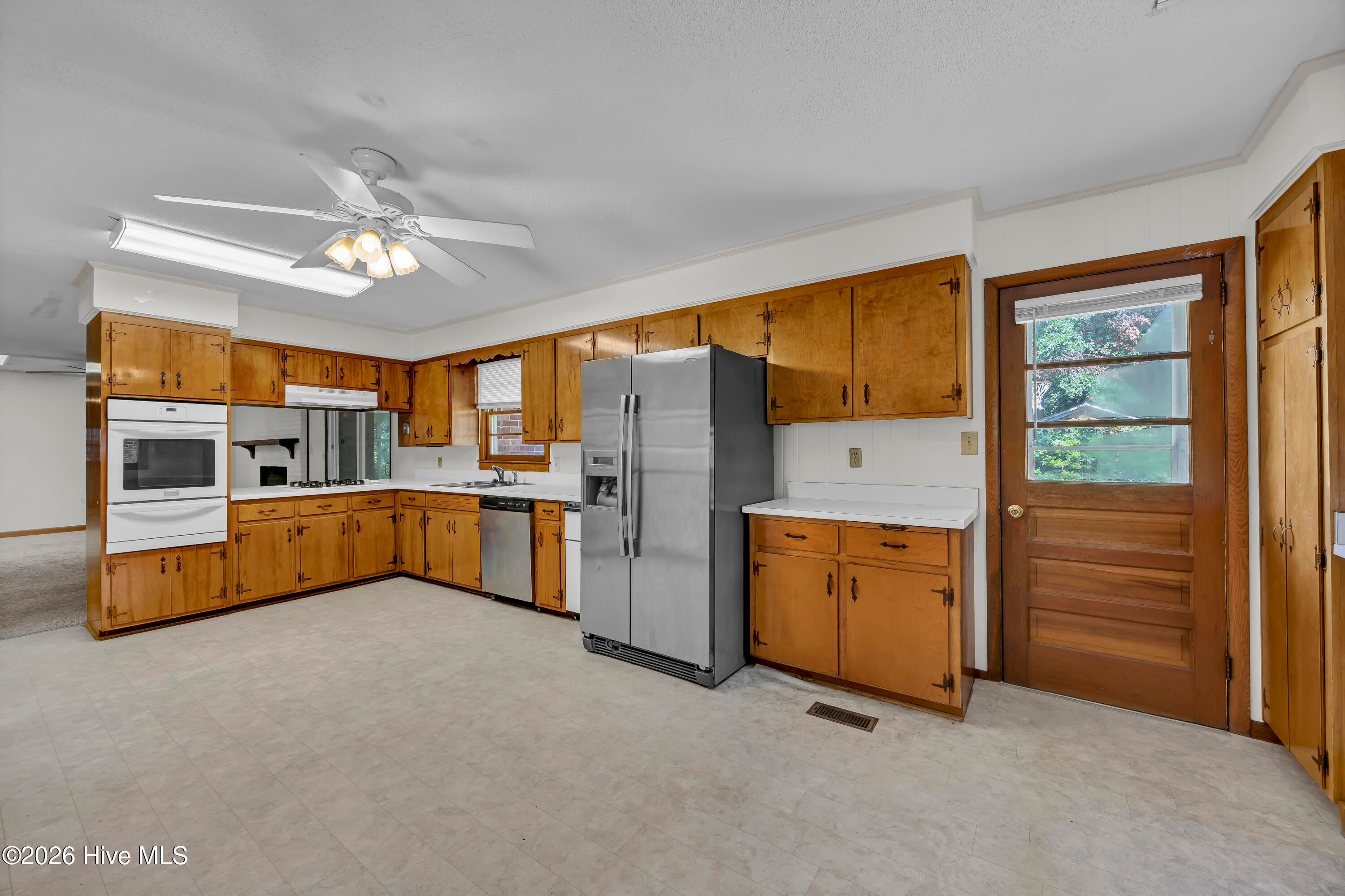 318 Englewood Drive