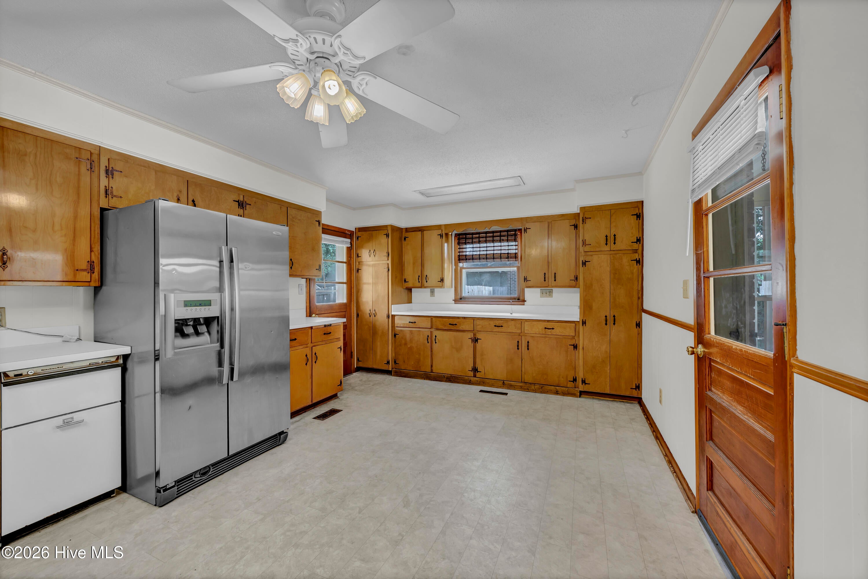 318 Englewood Drive