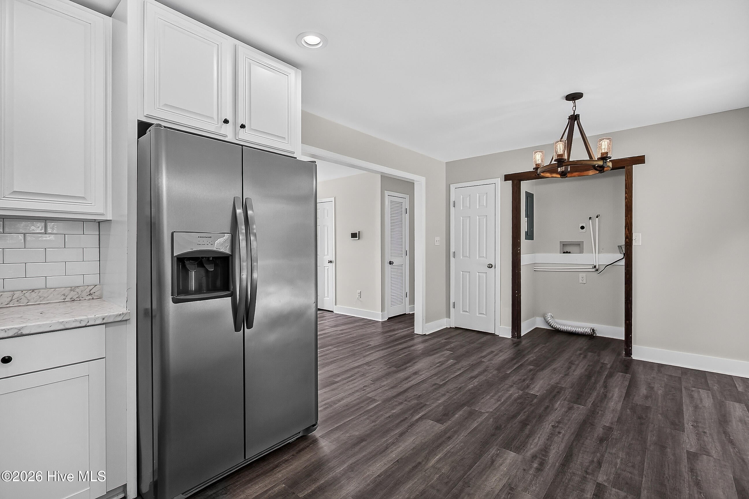 912 Laurel Lane