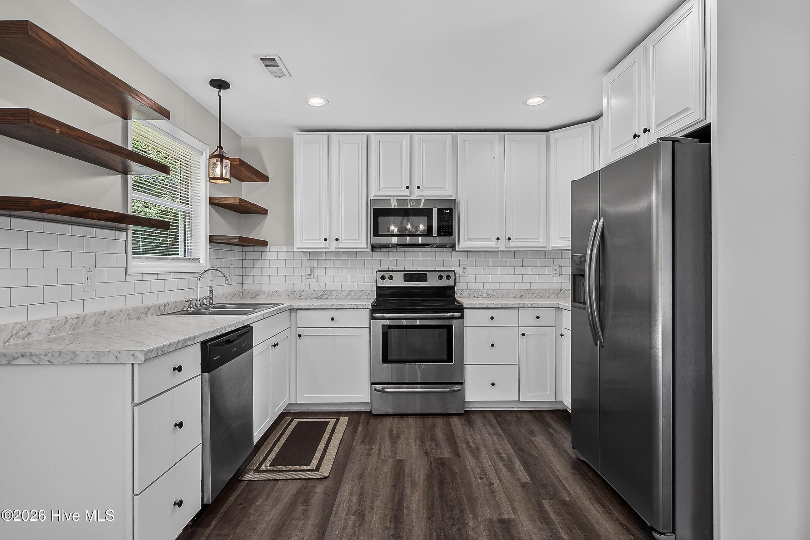 912 Laurel Lane
