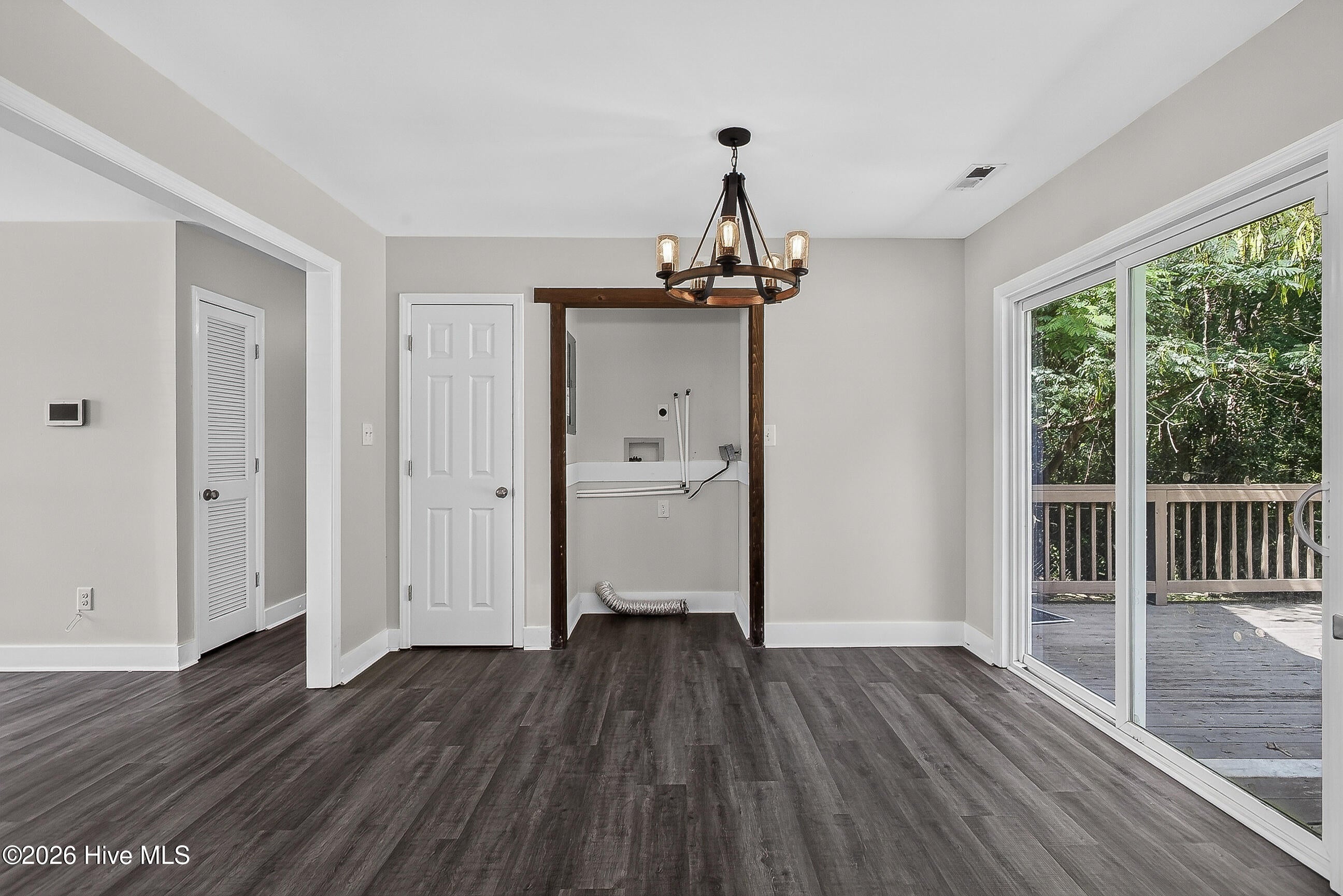 912 Laurel Lane