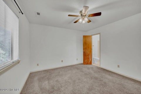 Tiny photo for 522 S Kerr Avenue #Apt 32, Wilmington, NC 28403 (MLS # 100598070)