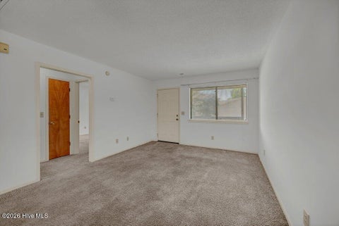 Tiny photo for 522 S Kerr Avenue #Apt 32, Wilmington, NC 28403 (MLS # 100598070)
