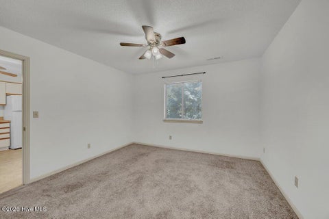 Tiny photo for 522 S Kerr Avenue #Apt 32, Wilmington, NC 28403 (MLS # 100598070)