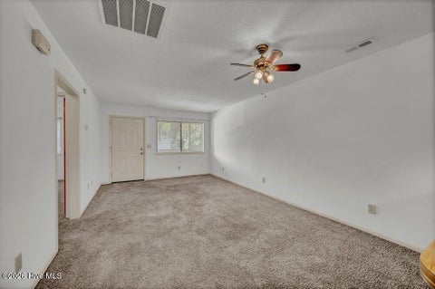 Tiny photo for 522 S Kerr Avenue #Apt 32, Wilmington, NC 28403 (MLS # 100598070)