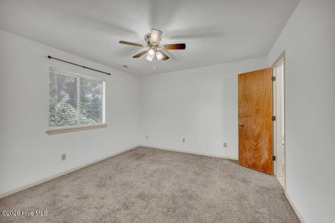 Tiny photo for 522 S Kerr Avenue #Apt 32, Wilmington, NC 28403 (MLS # 100598070)
