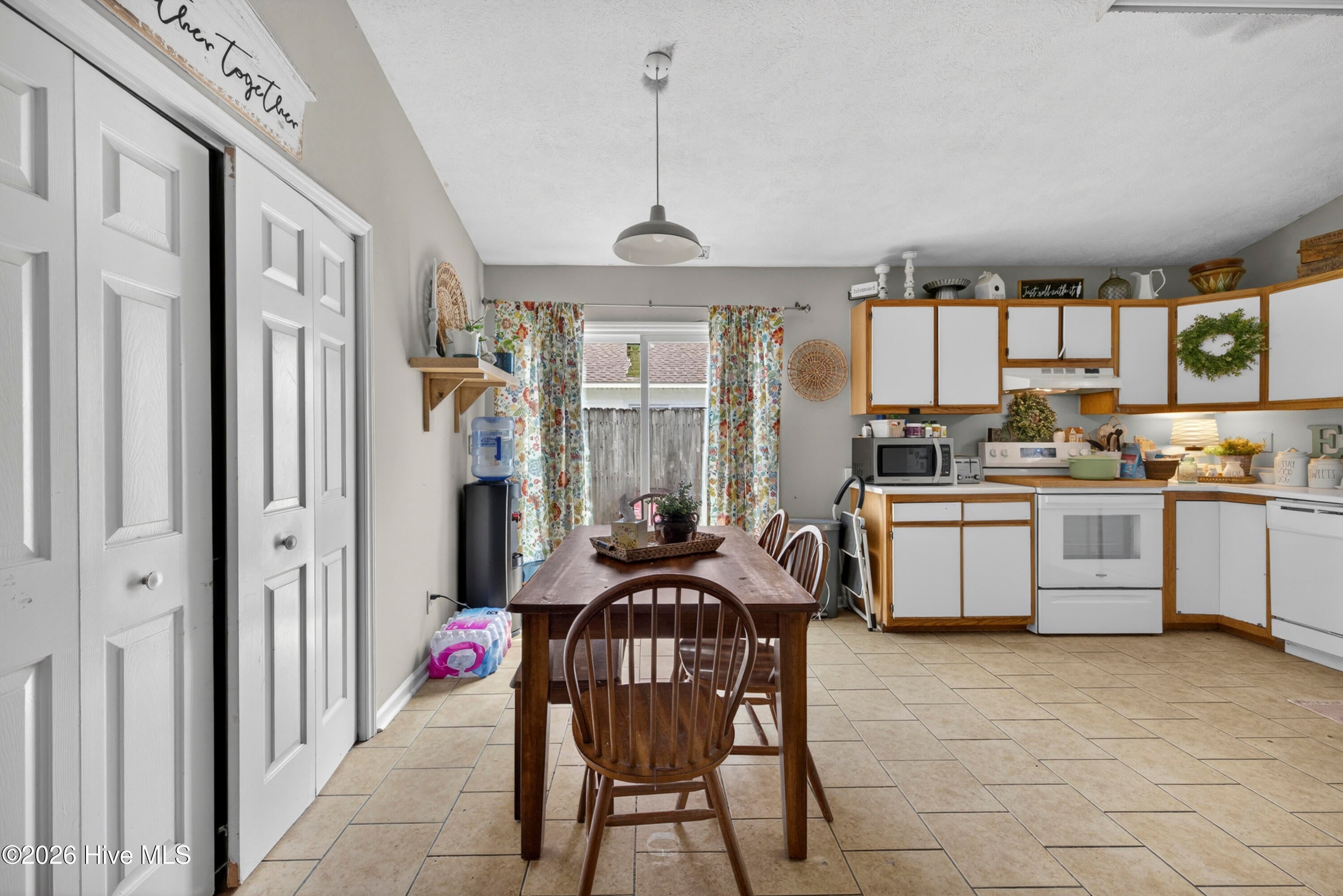 412 Beasley Road