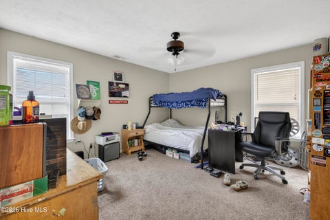 Tiny photo for 412 Beasley Road, Wilmington, NC 28409 (MLS # 100593800)