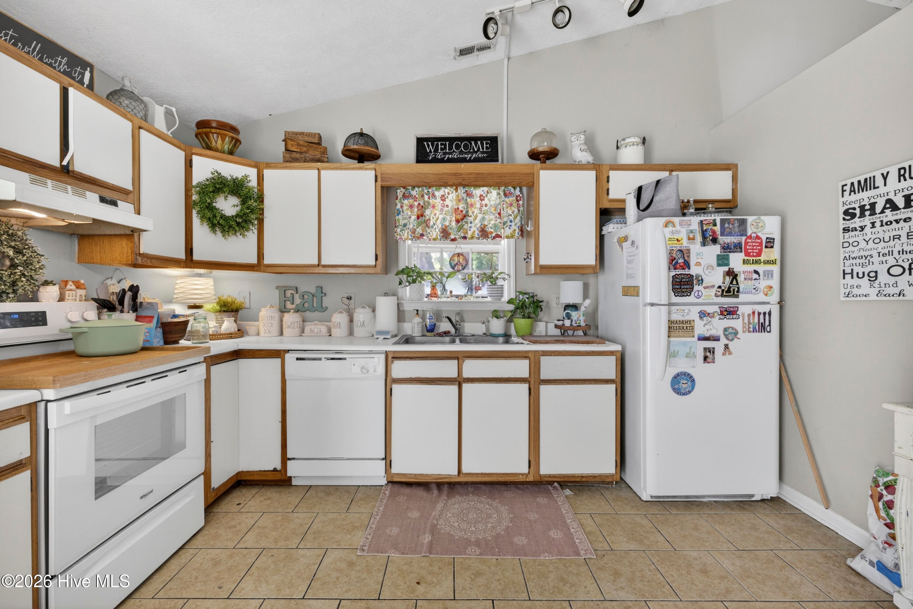 412 Beasley Road