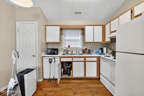 Tiny photo for 412 Beasley Road, Wilmington, NC 28409 (MLS # 100593800)