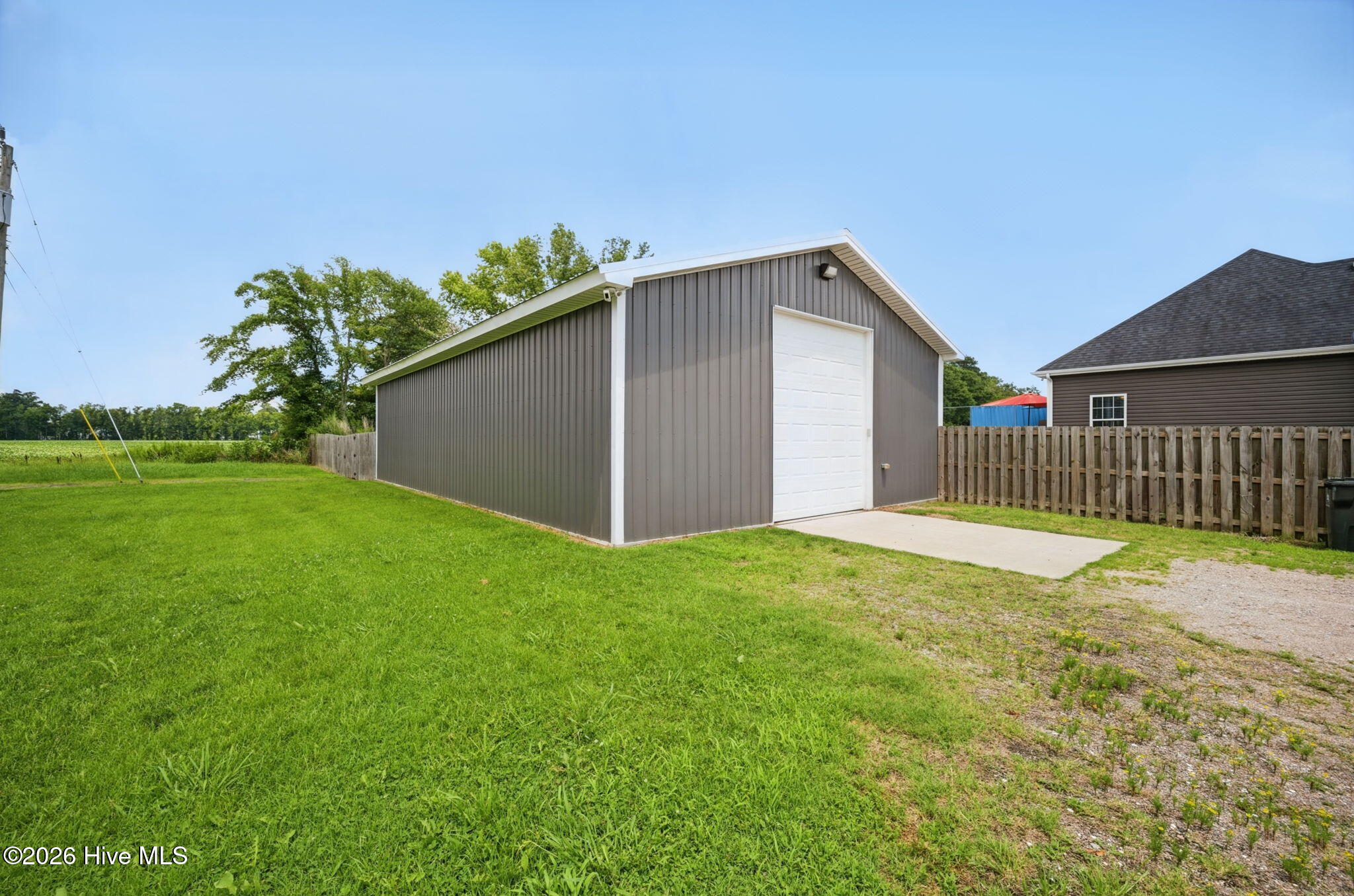 103 Copeland Drive
