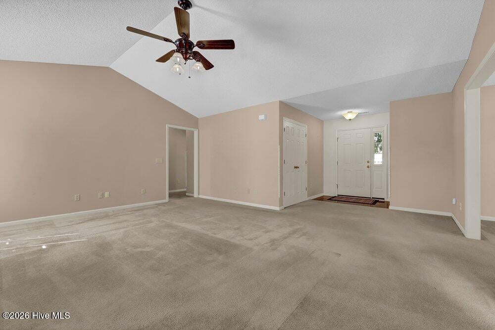 1206 Maple Ridge Road