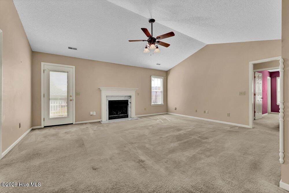 Photo of 1206 Maple Ridge Road, Wilmington, NC 28411 (MLS # 100611930)
