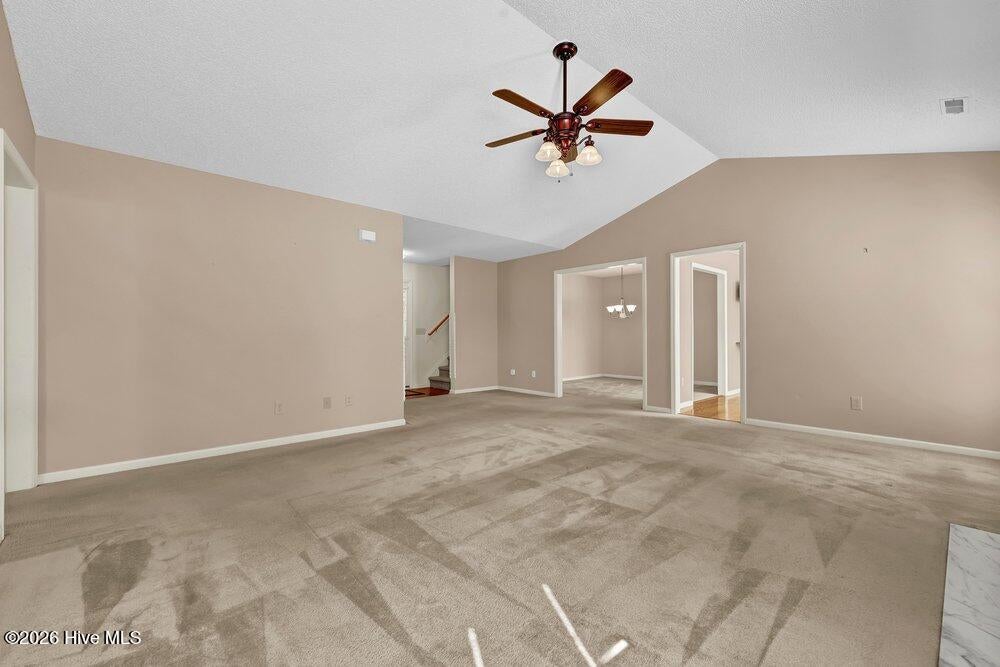 1206 Maple Ridge Road