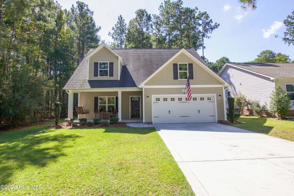 655 BALD EAGLE DR, VASS, NC 28394 - Image 1bb62c251fad52e37d848e9067fe8bf0/3249909214