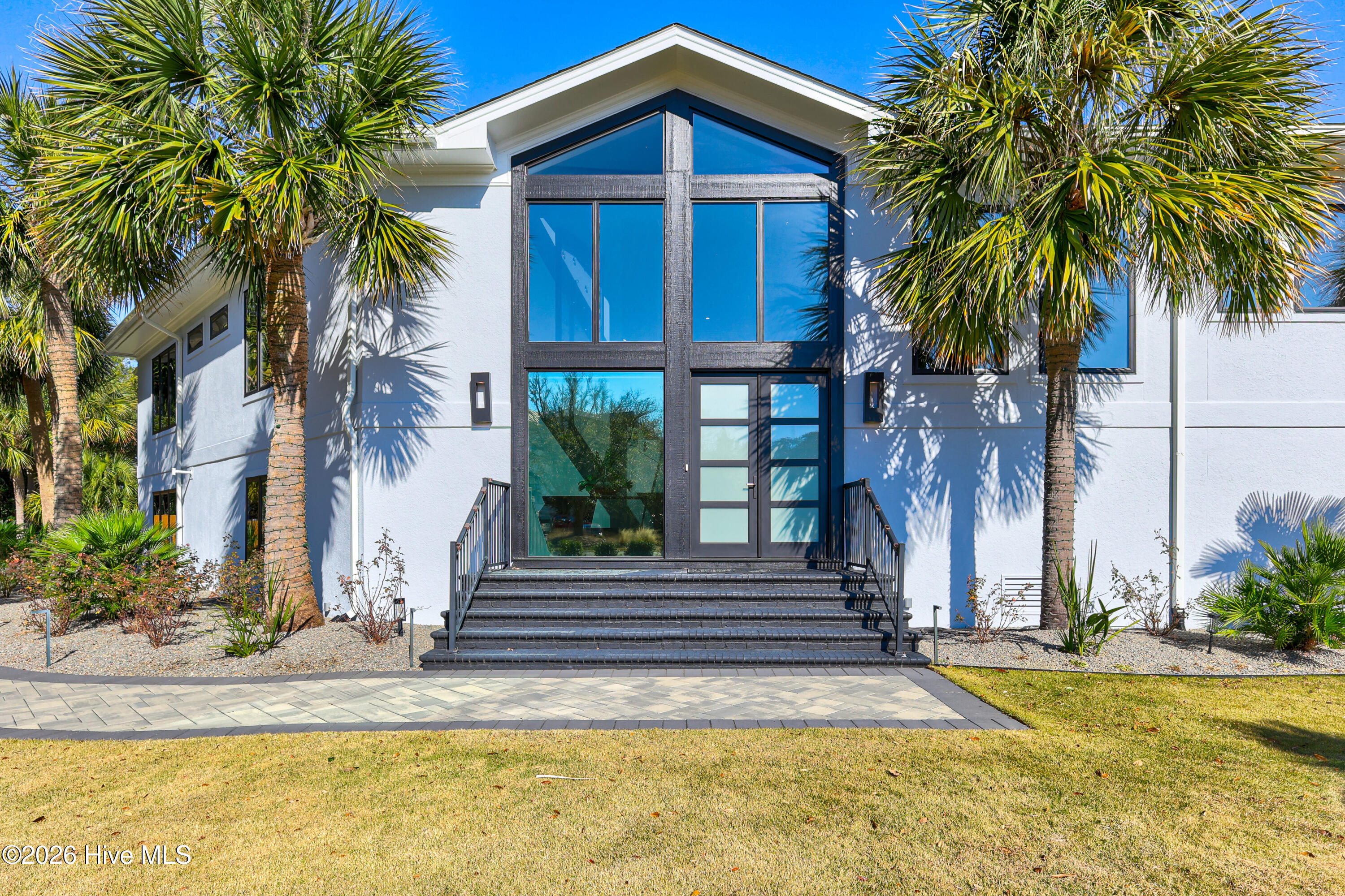 809 Inlet View Drive
