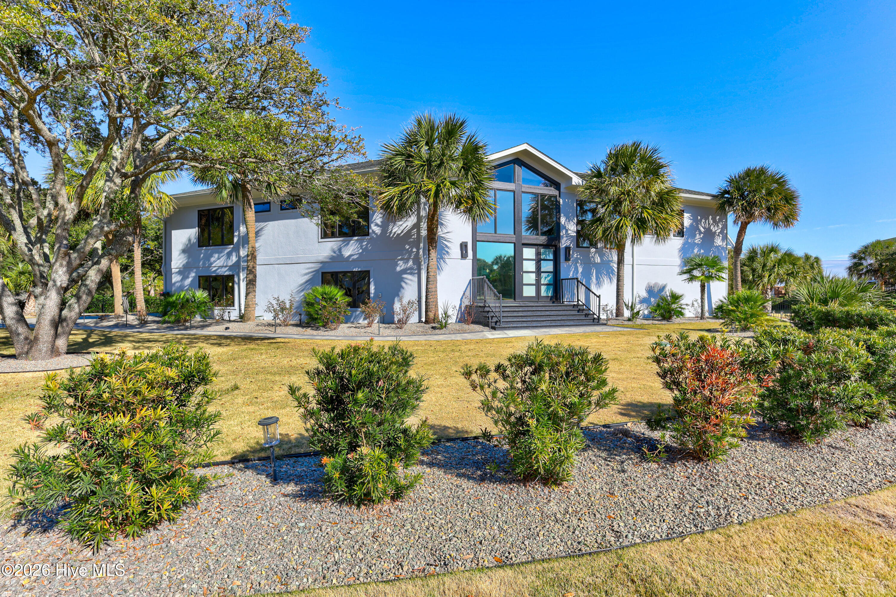 809 Inlet View Drive