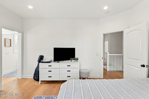 Tiny photo for 4302 Lauralis Bluff Court, Wilmington, NC 28409 (MLS # 100605876)