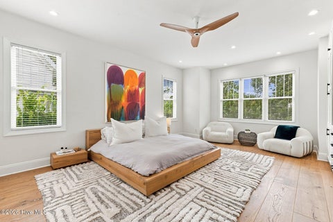 Tiny photo for 4302 Lauralis Bluff Court, Wilmington, NC 28409 (MLS # 100605876)