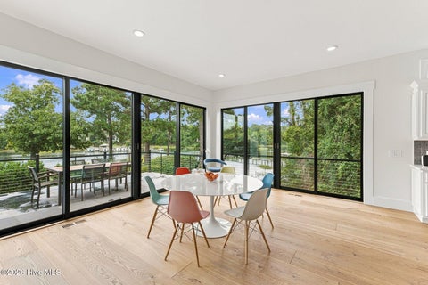 Tiny photo for 4302 Lauralis Bluff Court, Wilmington, NC 28409 (MLS # 100605876)