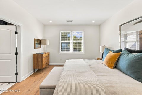 Tiny photo for 4302 Lauralis Bluff Court, Wilmington, NC 28409 (MLS # 100605876)