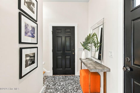 Tiny photo for 4302 Lauralis Bluff Court, Wilmington, NC 28409 (MLS # 100605876)