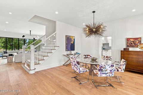 Tiny photo for 4302 Lauralis Bluff Court, Wilmington, NC 28409 (MLS # 100605876)
