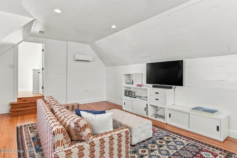 Tiny photo for 4302 Lauralis Bluff Court, Wilmington, NC 28409 (MLS # 100605876)