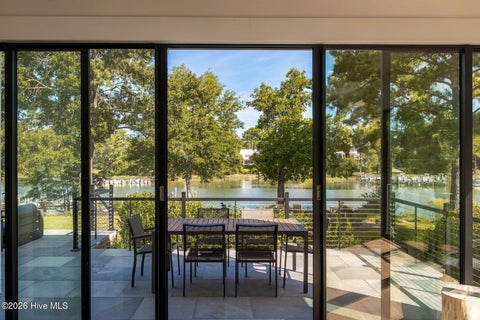 Tiny photo for 4302 Lauralis Bluff Court, Wilmington, NC 28409 (MLS # 100605876)
